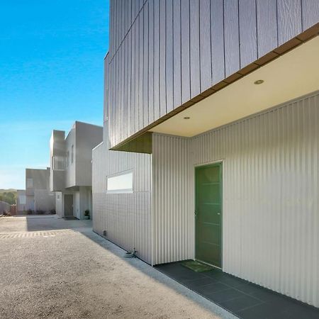 Surf Villa Warrnambool Luaran gambar