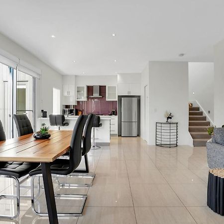 Surf Villa Warrnambool Luaran gambar
