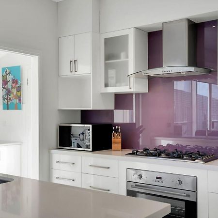 Surf Villa Warrnambool Luaran gambar