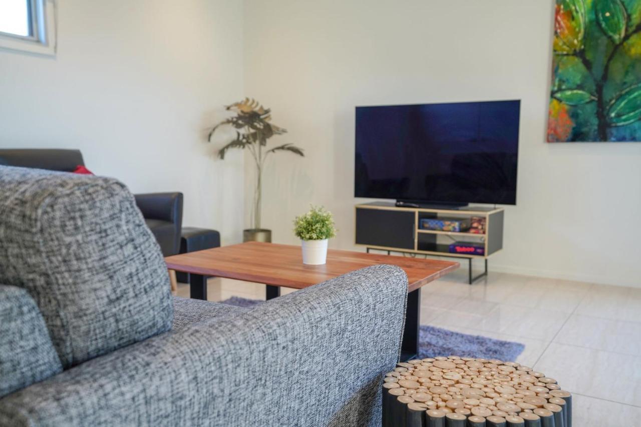 Surf Villa Warrnambool Luaran gambar