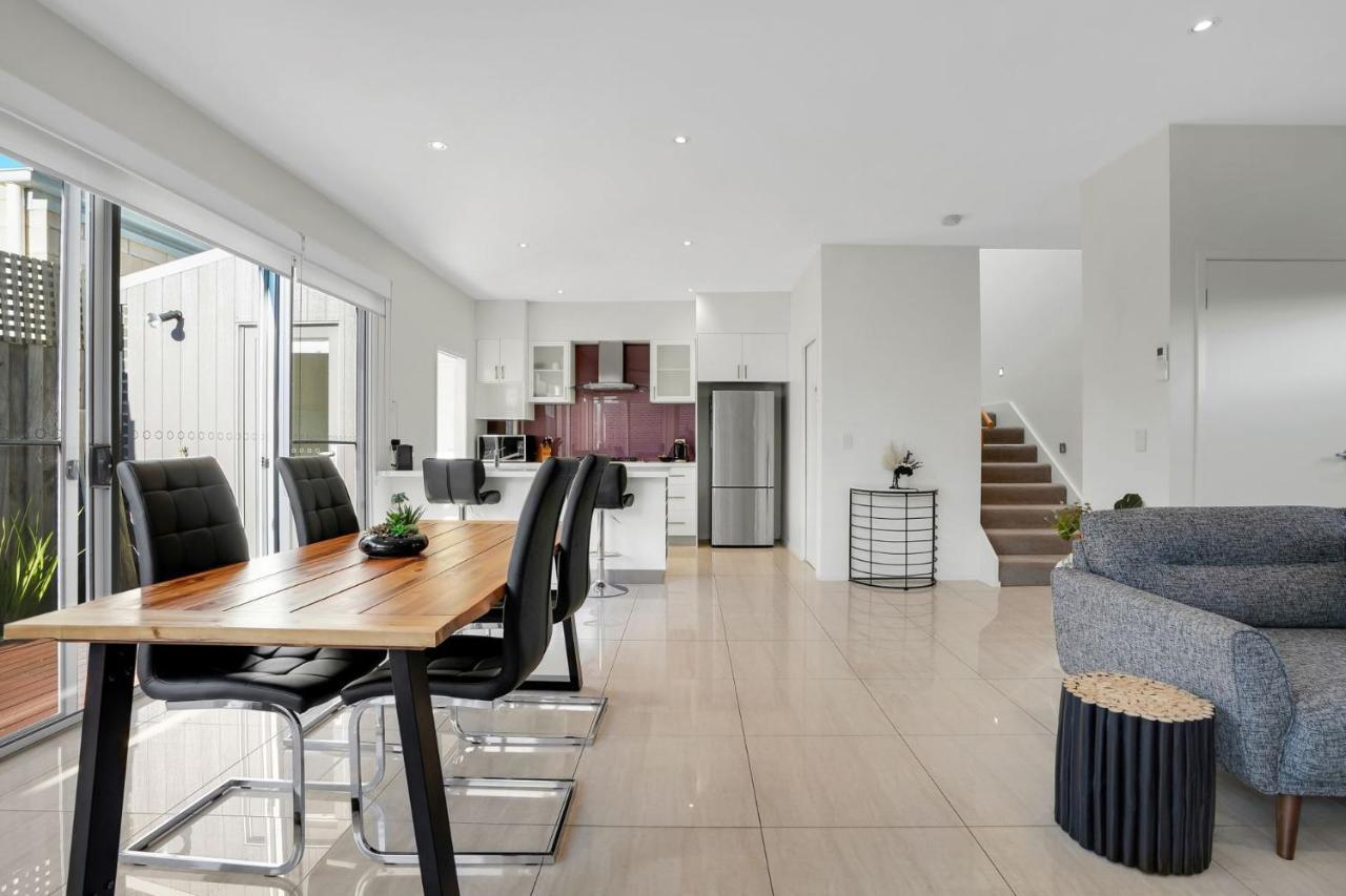 Surf Villa Warrnambool Luaran gambar