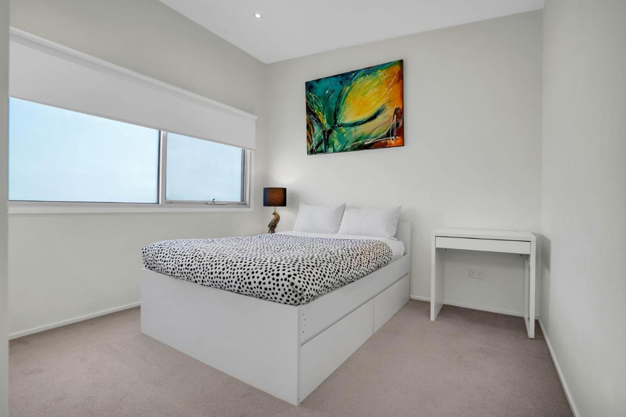 Surf Villa Warrnambool Luaran gambar