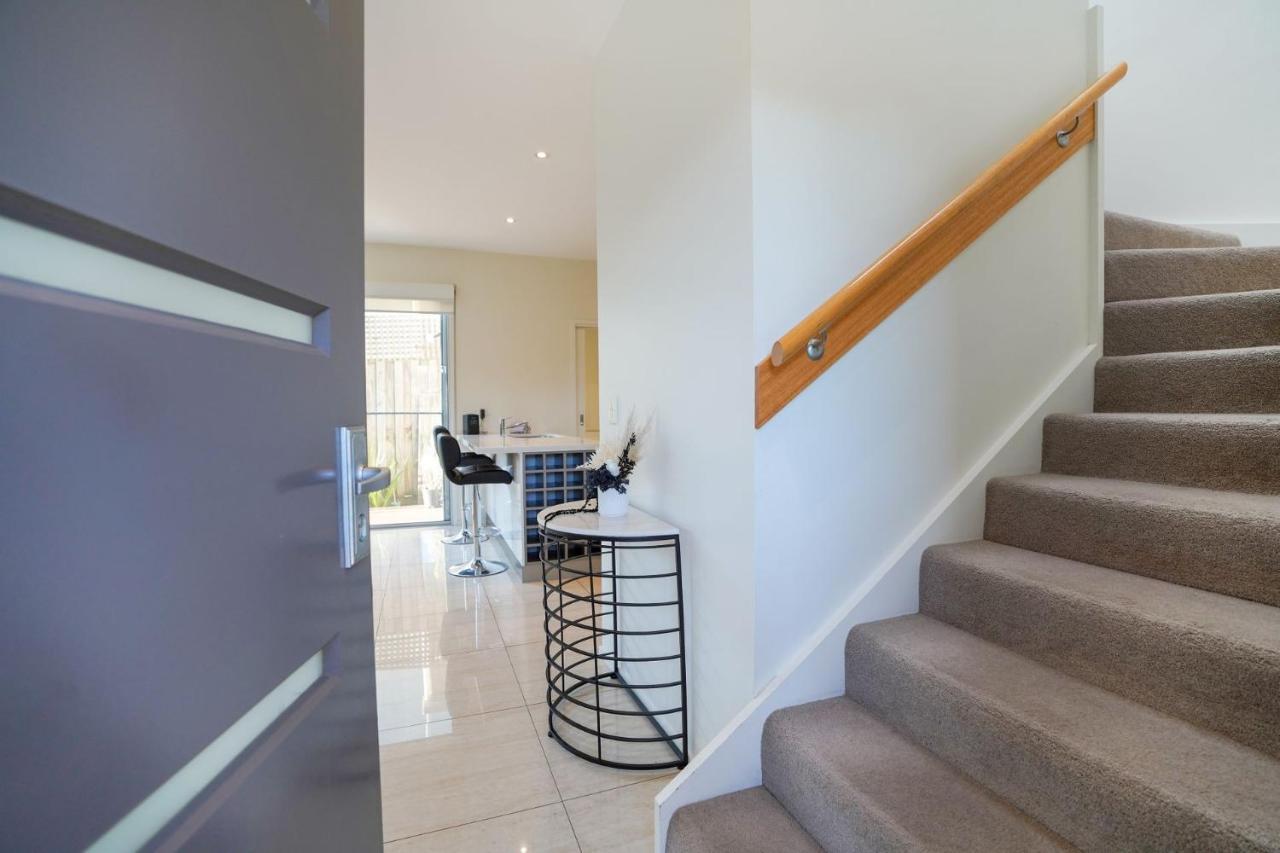 Surf Villa Warrnambool Luaran gambar